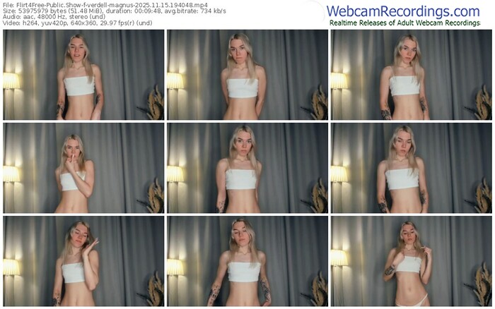 flirt4free-verdell-magnus-11-15-2025-19-40-48