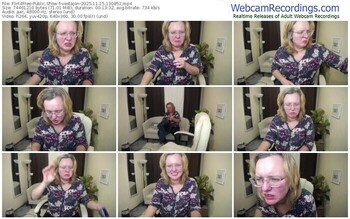 flirt4free-vestajon-11-15-2025-13-08-52