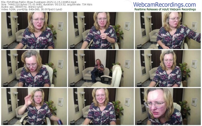 flirt4free-vestajon-11-15-2025-13-08-52