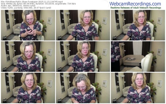 flirt4free-vestajon-11-15-2025-13-47-45