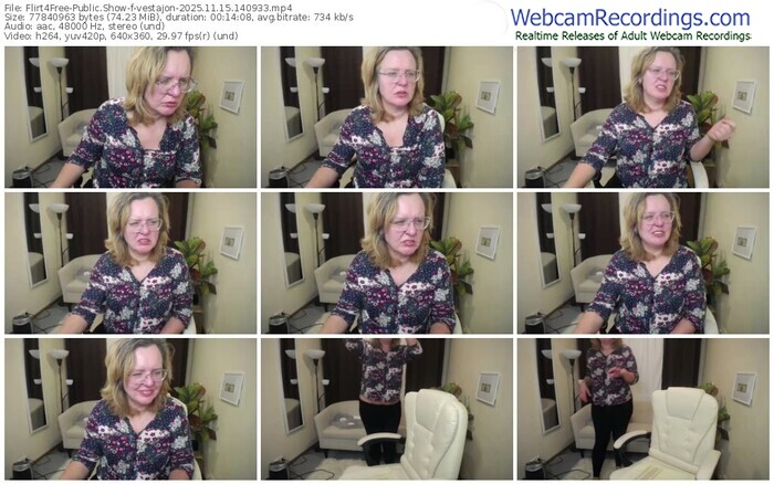 flirt4free-vestajon-11-15-2025-14-09-33