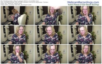 flirt4free-vestajon-11-15-2025-14-35-51