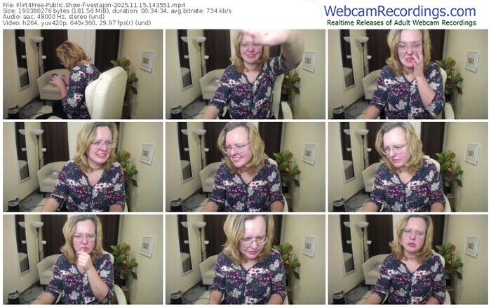 flirt4free-vestajon-11-15-2025-14-35-51