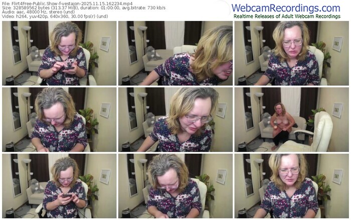 flirt4free-vestajon-11-15-2025-16-22-34