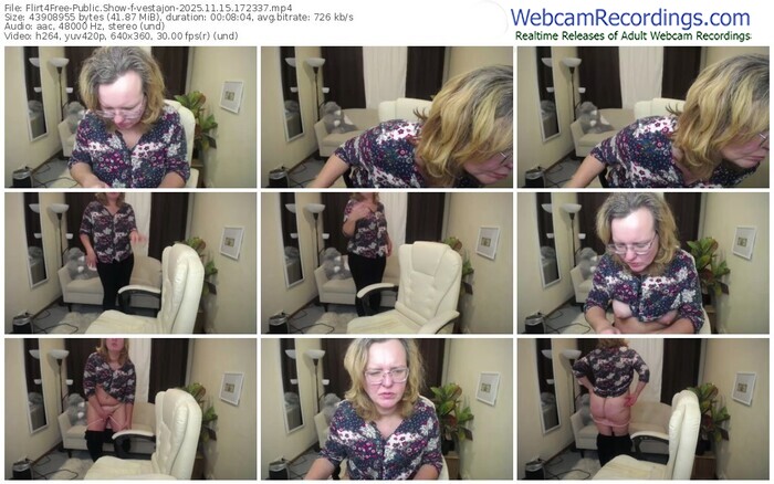 flirt4free-vestajon-11-15-2025-17-23-37