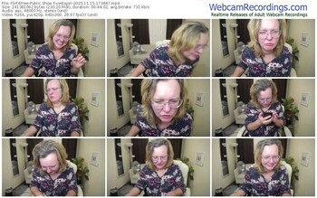 flirt4free-vestajon-11-15-2025-17-38-47