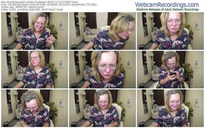 flirt4free-vestajon-11-15-2025-17-38-47