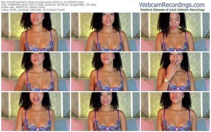 flirt4free-victoria-lois-11-15-2025-18-55-37