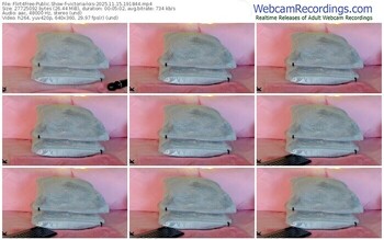 flirt4free-victoria-lois-11-15-2025-19-18-44