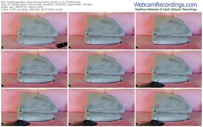 flirt4free-victoria-lois-11-15-2025-19-18-44