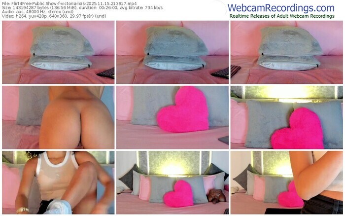 flirt4free-victoria-lois-11-15-2025-21-39-17