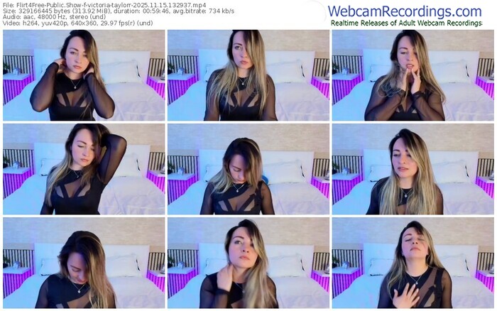 flirt4free-victoria-taylorr-11-15-2025-13-29-37