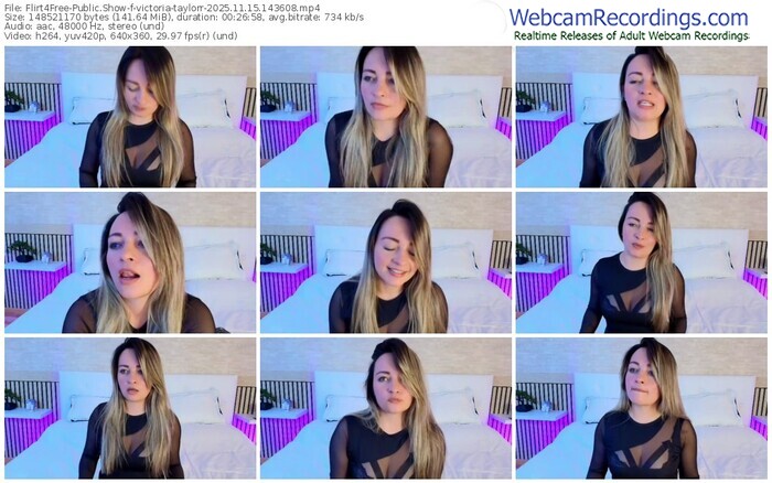 flirt4free-victoria-taylorr-11-15-2025-14-36-08
