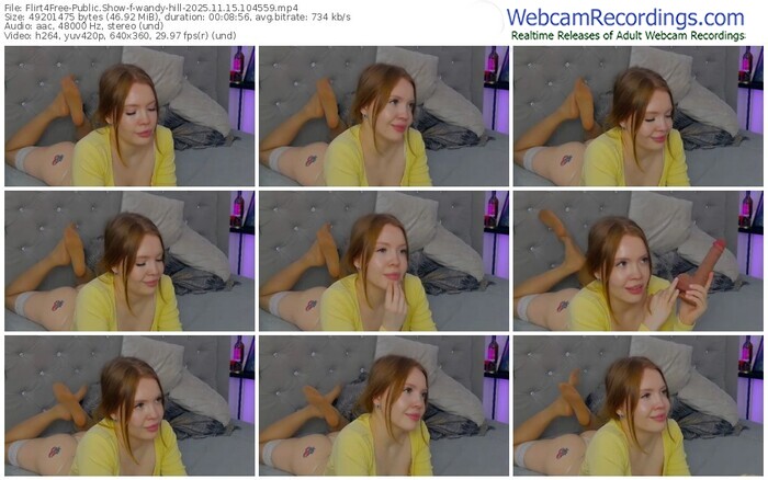 flirt4free-wandy-hill-11-15-2025-10-45-59