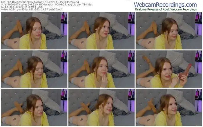 flirt4free-wandy-hill-11-15-2025-10-45-59