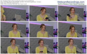 flirt4free-wandy-hill-11-15-2025-11-02-08