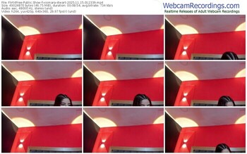 flirt4free-xiomara-stwart-11-15-2025-01-23-39