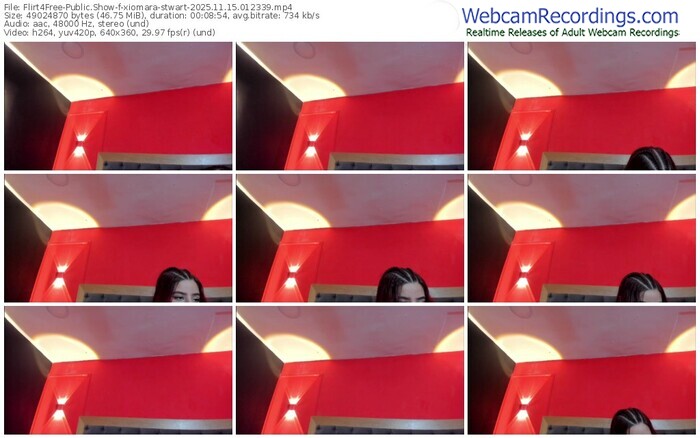 flirt4free-xiomara-stwart-11-15-2025-01-23-39