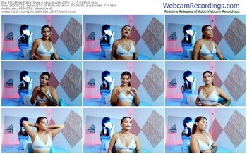 flirt4free-zara-rousse-11-15-2025-03-35-49