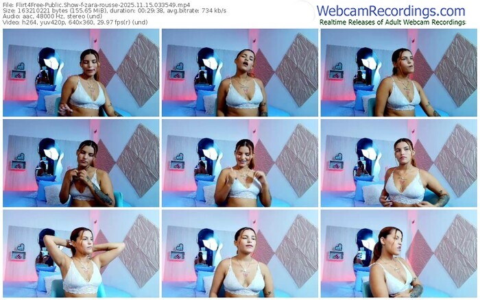 flirt4free-zara-rousse-11-15-2025-03-35-49