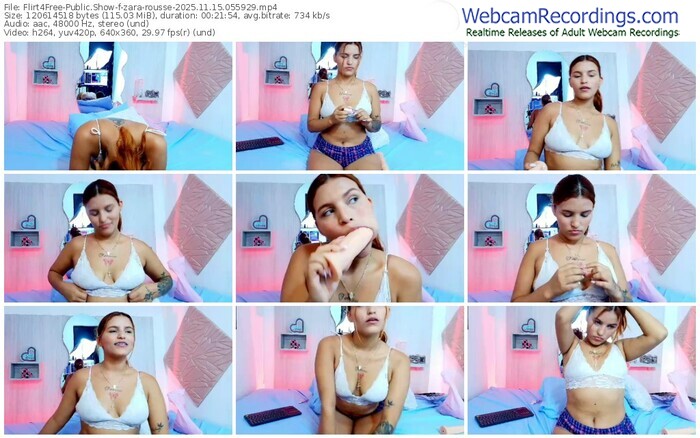 flirt4free-zara-rousse-11-15-2025-05-59-29