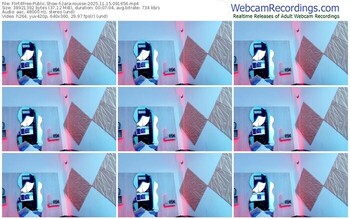 flirt4free-zara-rousse-11-15-2025-09-16-56