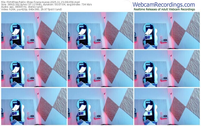 flirt4free-zara-rousse-11-15-2025-09-16-56