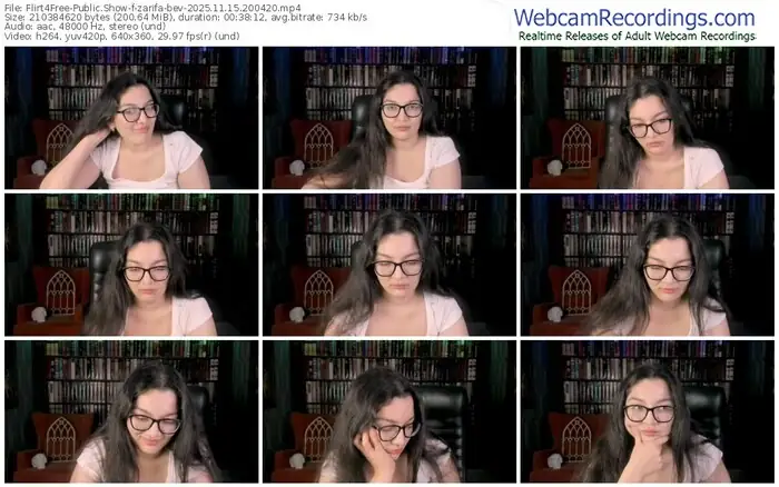 flirt4free-zarifa-bev-11-15-2025-20-04-20