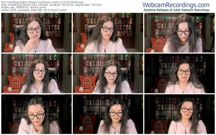 flirt4free-zarifa-bev-11-15-2025-21-05-49