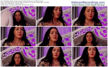 flirt4free-zoe-niickels-11-15-2025-08-53-57