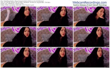 flirt4free-zoe-niickels-11-15-2025-14-14-39