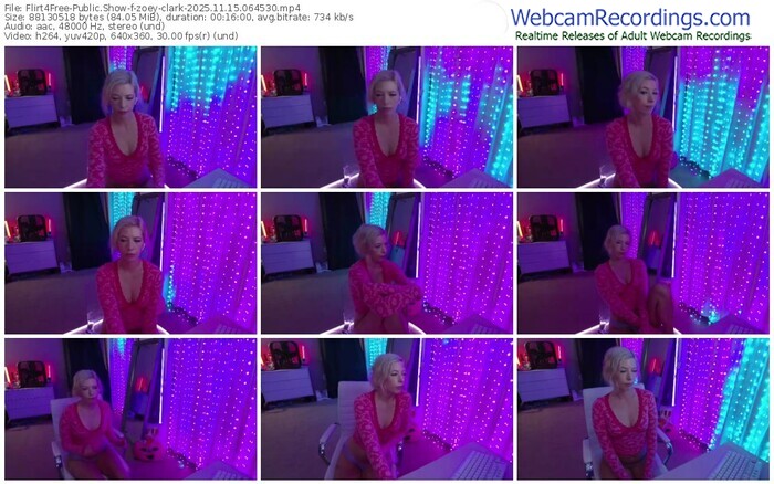 flirt4free-zoey-clark-11-15-2025-06-45-30