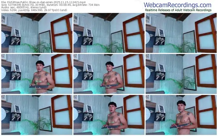 flirt4free-dan-airen-11-15-2025-11-24-15