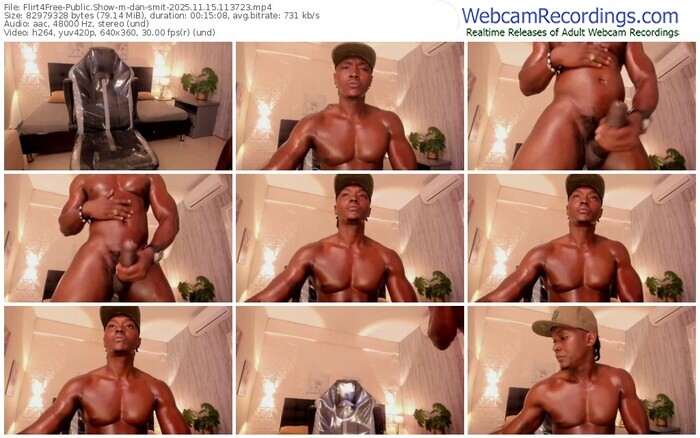 flirt4free-dan-smit-11-15-2025-11-37-23