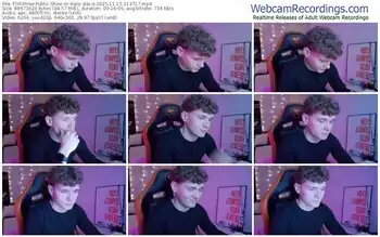 flirt4free-dany-davis-11-15-2025-11-37-17