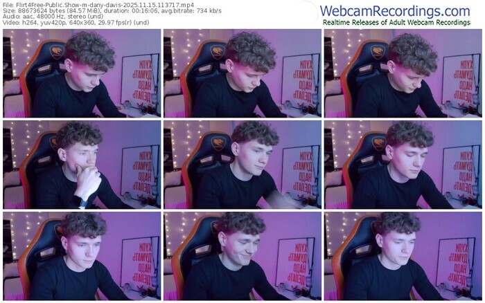 flirt4free-dany-davis-11-15-2025-11-37-17