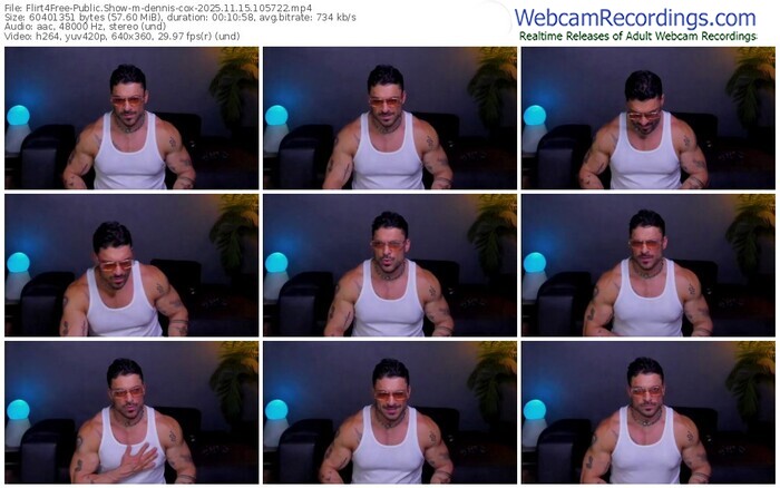 flirt4free-dennis-cox-11-15-2025-10-57-22