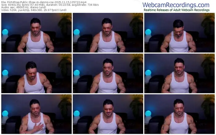 flirt4free-dennis-cox-11-15-2025-10-57-22