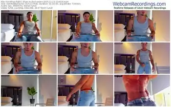 flirt4free-dion-seans-11-15-2025-11-46-24