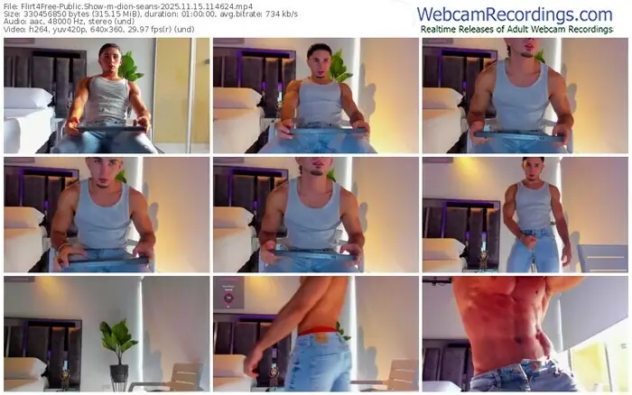 flirt4free-dion-seans-11-15-2025-11-46-24