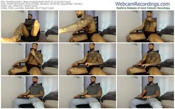 flirt4free-dylan-keith-11-15-2025-10-20-27