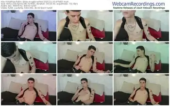 flirt4free-gabo-white-11-15-2025-07-58-57