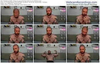 flirt4free-gerard-finbar-11-15-2025-08-48-32