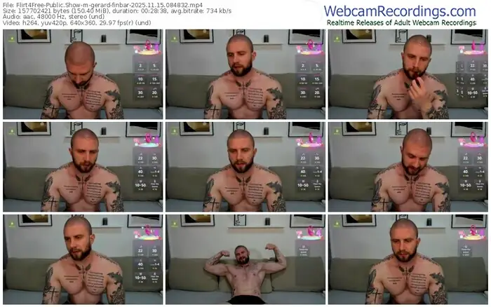 flirt4free-gerard-finbar-11-15-2025-08-48-32
