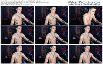 flirt4free-greg-locke-11-15-2025-17-17-02