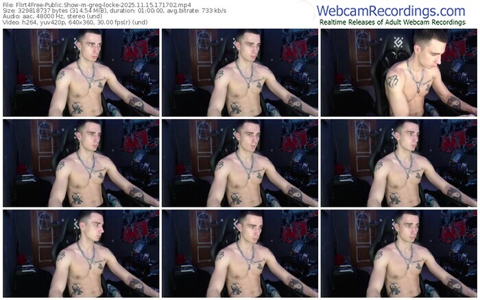flirt4free-greg-locke-11-15-2025-17-17-02