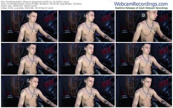 flirt4free-greg-locke-11-15-2025-19-01-11