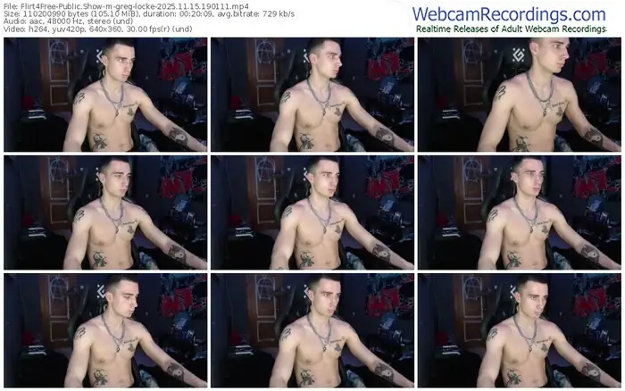 flirt4free-greg-locke-11-15-2025-19-01-11