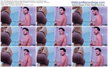 flirt4free-hamilton-smiith-11-15-2025-01-04-41