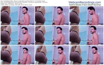 flirt4free-hamilton-smiith-11-15-2025-01-04-41